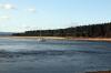 Findhorn July 2021 0122